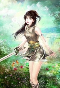 愛在泉城(3部)