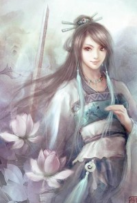 鬼王難纏
