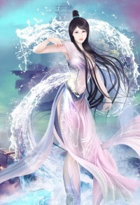 風雨滿西林