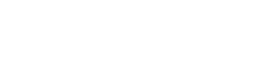 讀富書屋