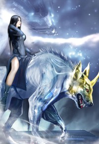 我是女寶玉