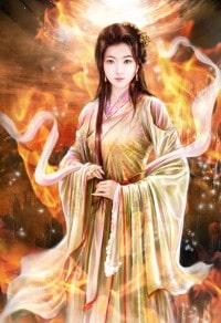 網王之千歲