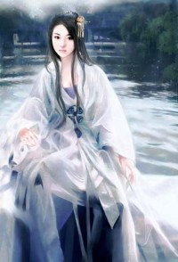 逍遙天地遊（1-12卷）(父子)